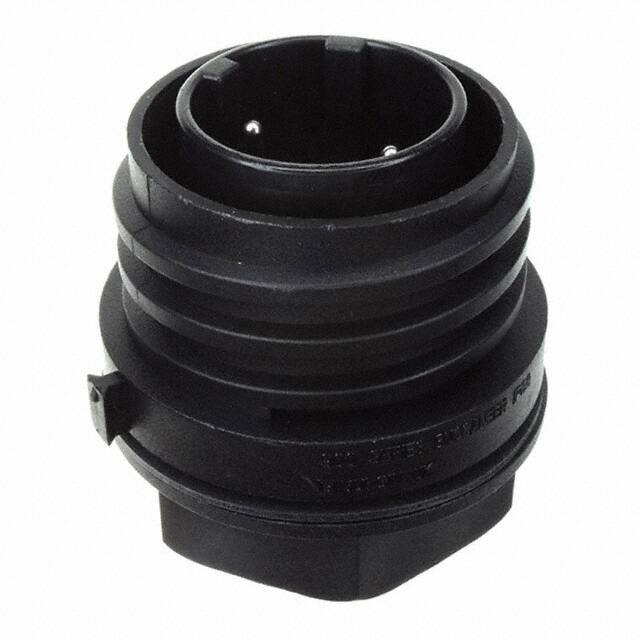 PX0931/02/P Bulgin  Assemblages de connecteurs circulaires